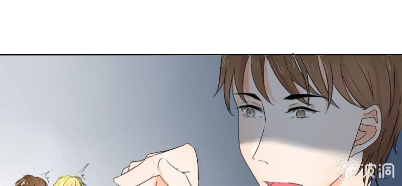 第19话 合理安排40