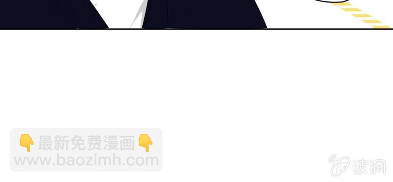 第21话 你想对他干嘛？65