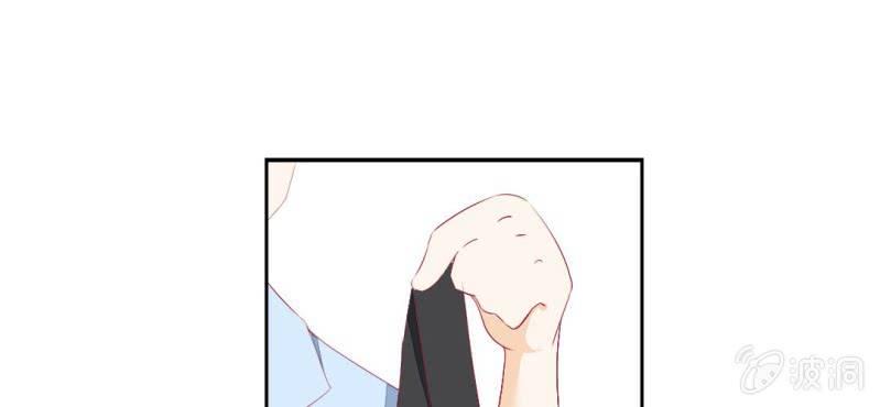 预告13