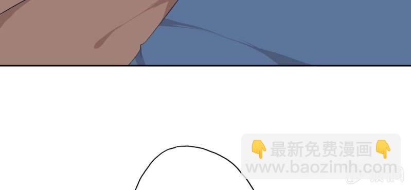 第10话 想做自己喜欢的事17