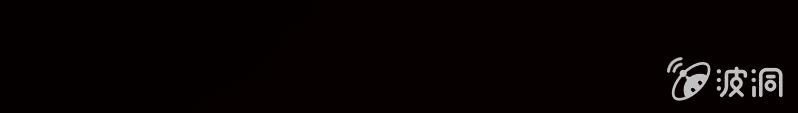 第12话 我喜欢认真的人83