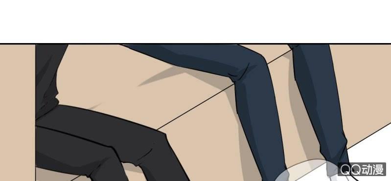第31话 是结束也是开始3