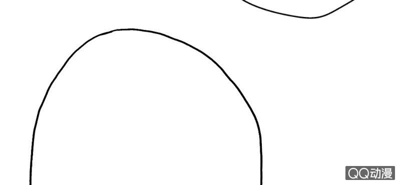 第6话  买日用品67