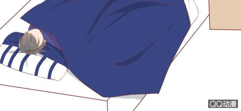 第5话  为什么非和我睡？75