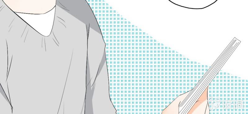 第21话 你想对他干嘛？11
