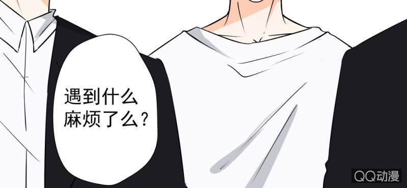 第31话 是结束也是开始41