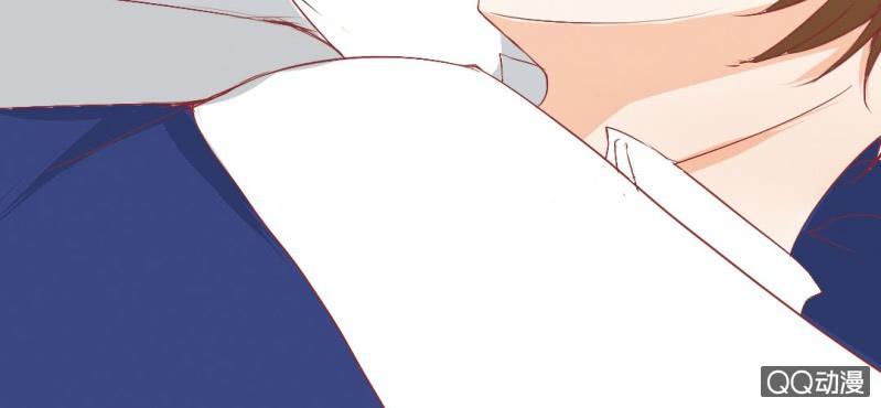 第5话  为什么非和我睡？73