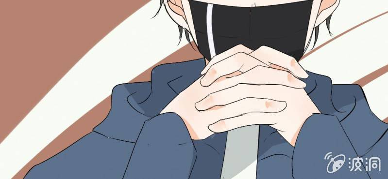 第20话 背着我见别的男人69