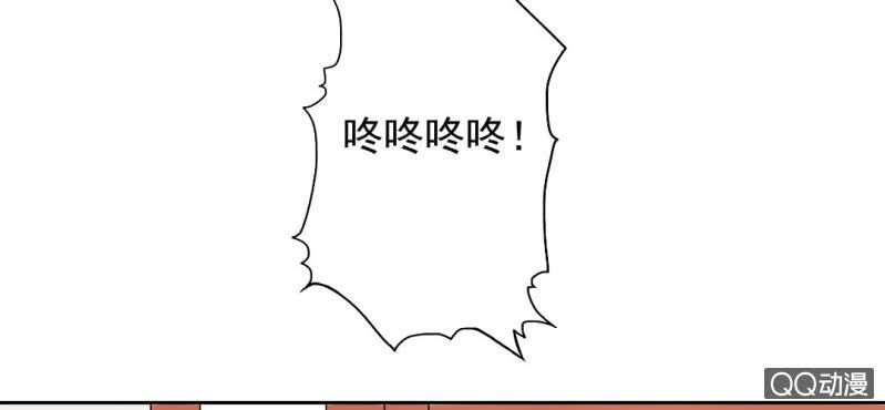 第31话 是结束也是开始32
