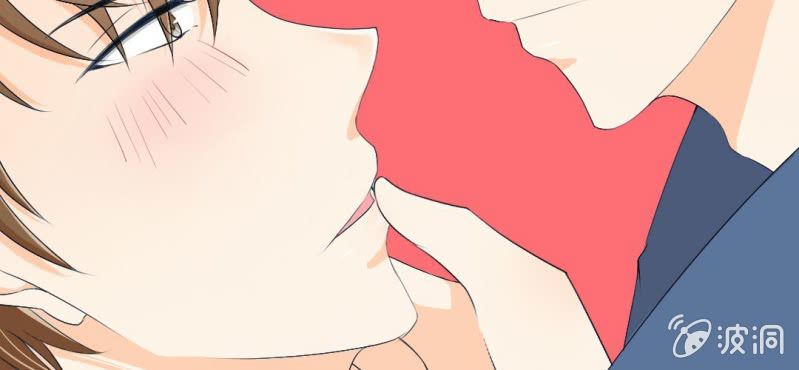 第10话 想做自己喜欢的事15