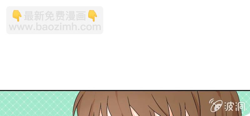 第25话3