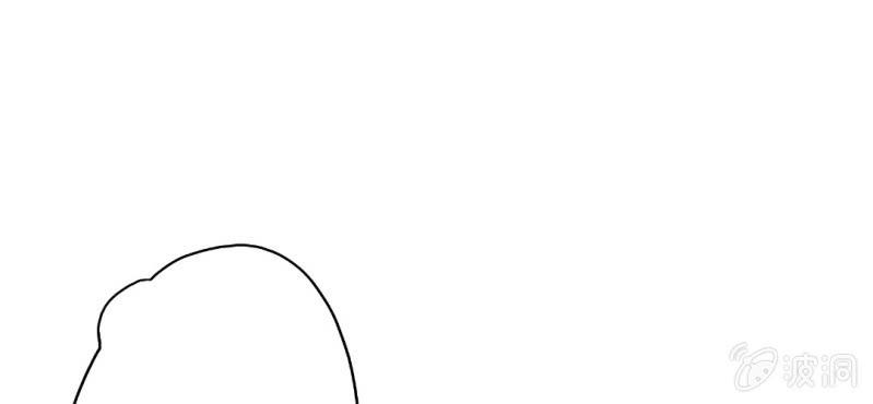 第19话 合理安排83