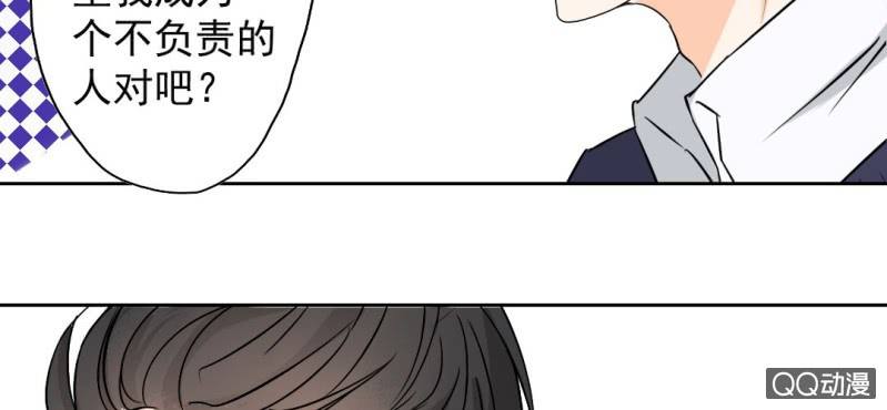 第31话 是结束也是开始50