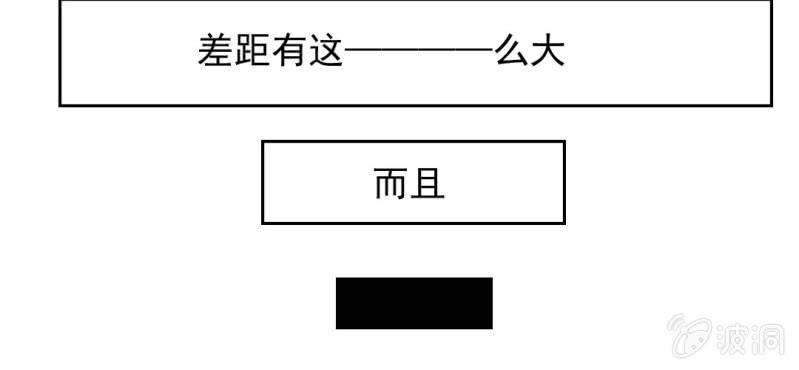 预告12