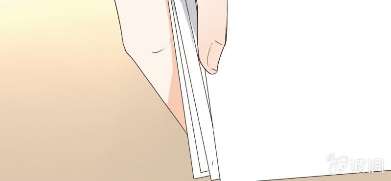 第21话 你想对他干嘛？25