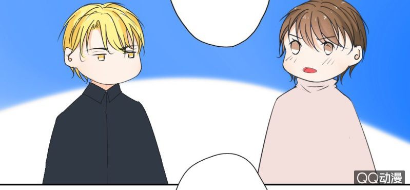 第28话 他买玫瑰花干嘛？76