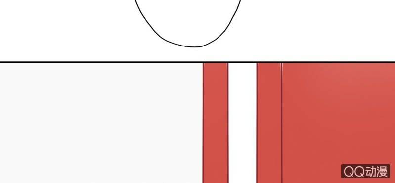 国庆特别篇44