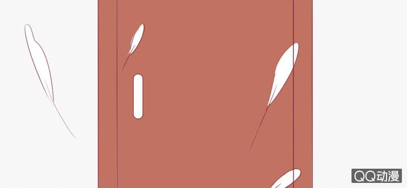 第3话 别得寸进尺43