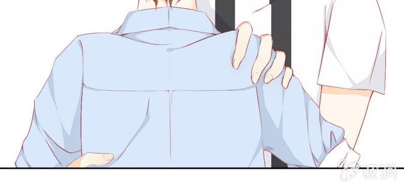 预告29
