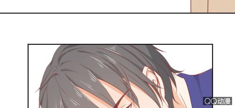 第5话  为什么非和我睡？24