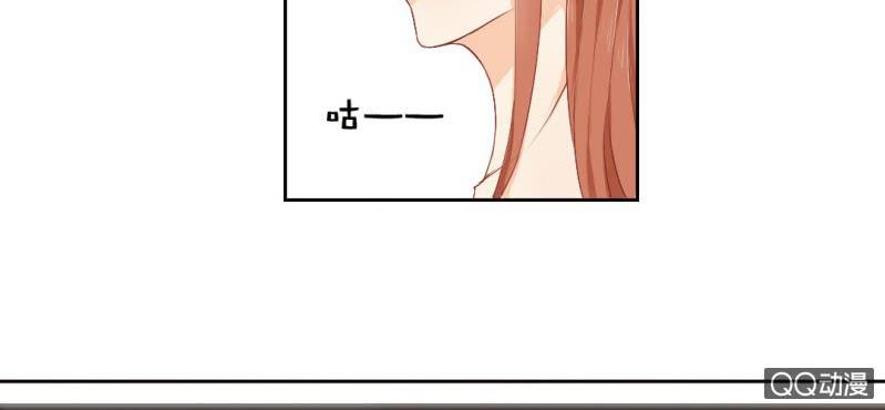 第7话 居然是作家？56