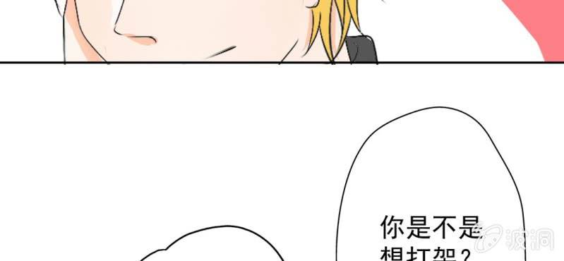 第19话 合理安排29