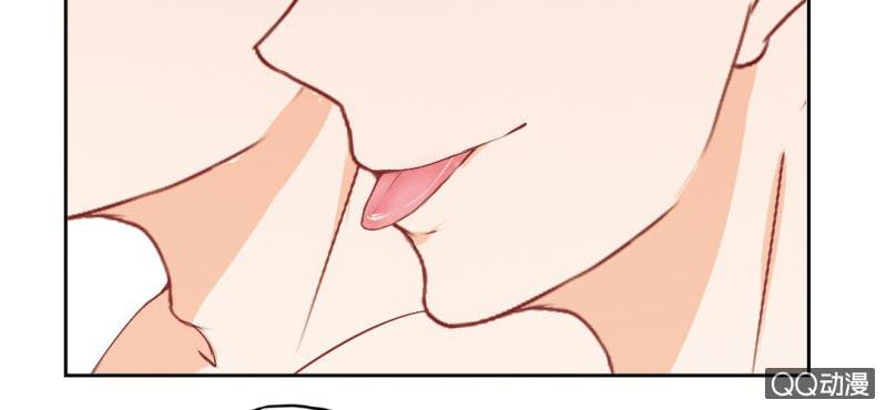 国庆特别篇75
