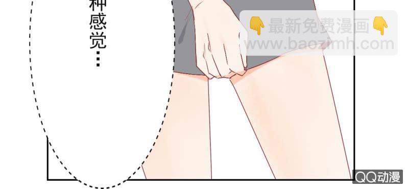 国庆特别篇64