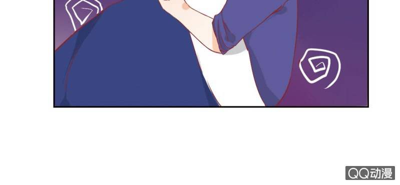 第5话  为什么非和我睡？59