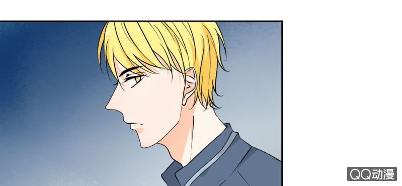 第31话 是结束也是开始19