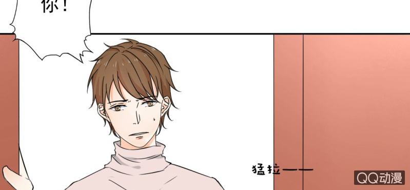 第27话 我喜欢你69