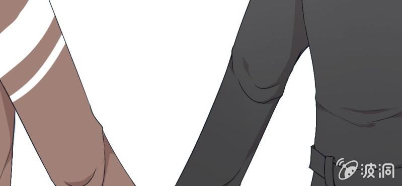 第10话 想做自己喜欢的事10