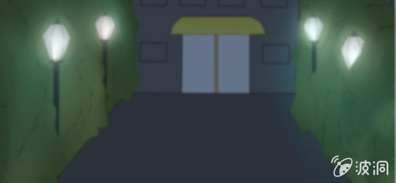 第8话 情敌来了？！！！92