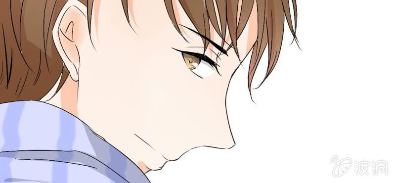 第20话 背着我见别的男人53