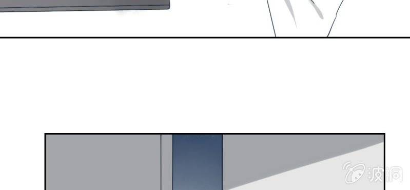 第14话 你是故意整我的吧？10