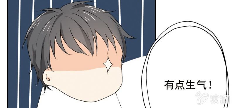 第23话 做个标记14