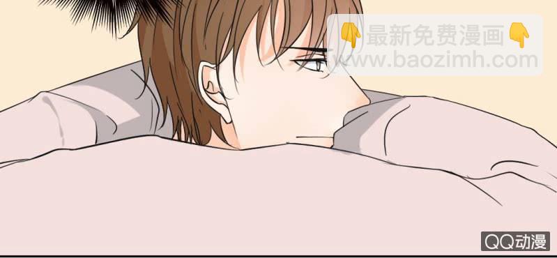 第28话 他买玫瑰花干嘛？12