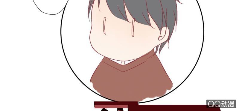 国庆特别篇11