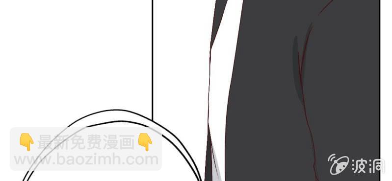 第17话 哟，你还会和人打闹啊39