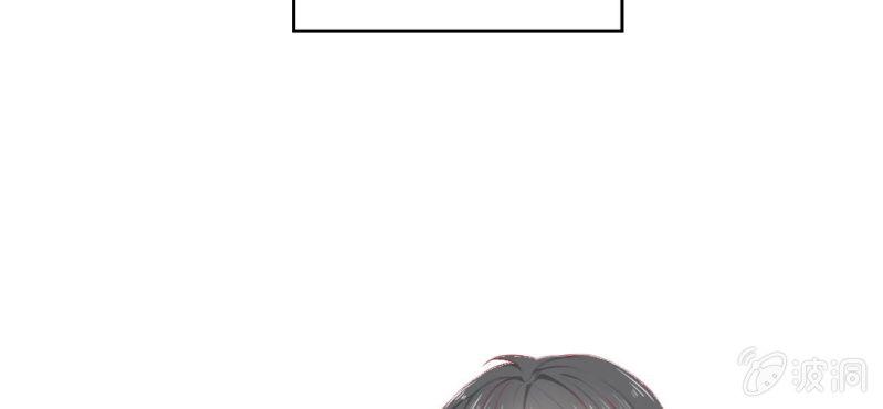 预告27