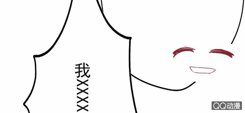 国庆特别篇35