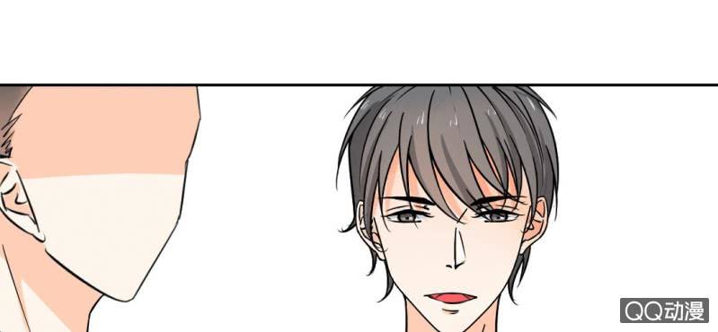 第31话 是结束也是开始40