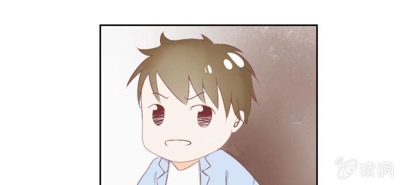 预告30