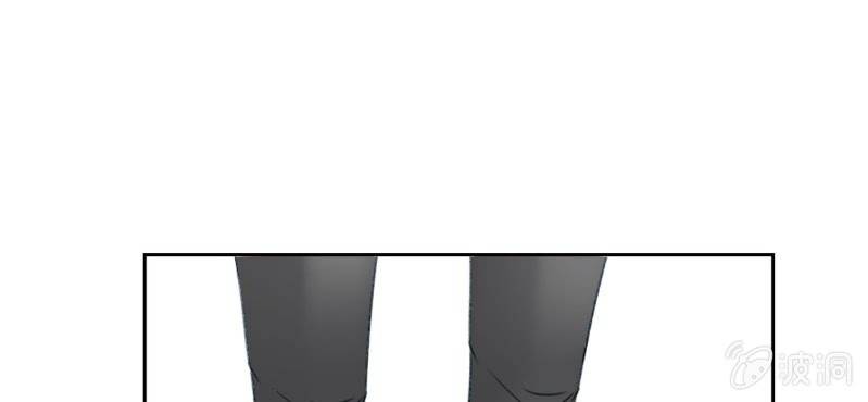 第10话 想做自己喜欢的事3