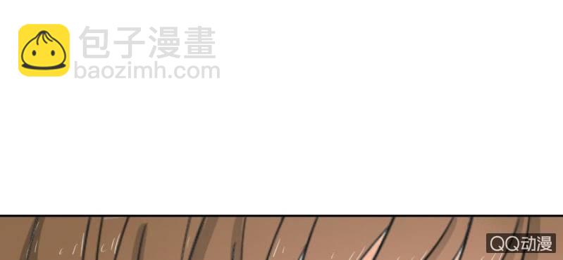 第28话 他买玫瑰花干嘛？73