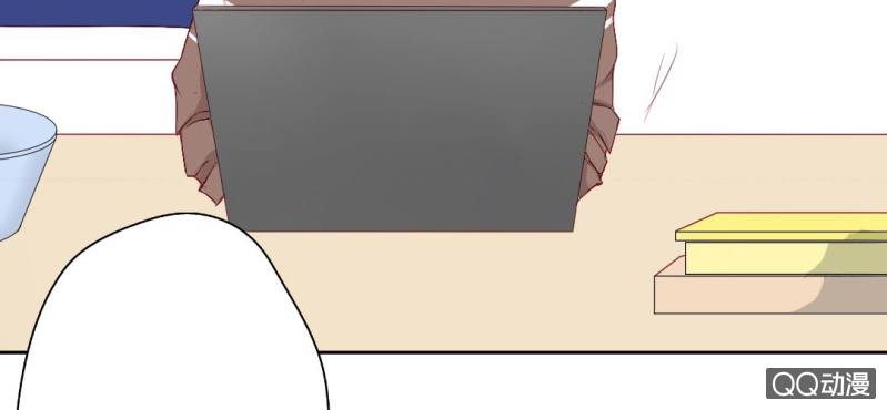 第7话 居然是作家？6