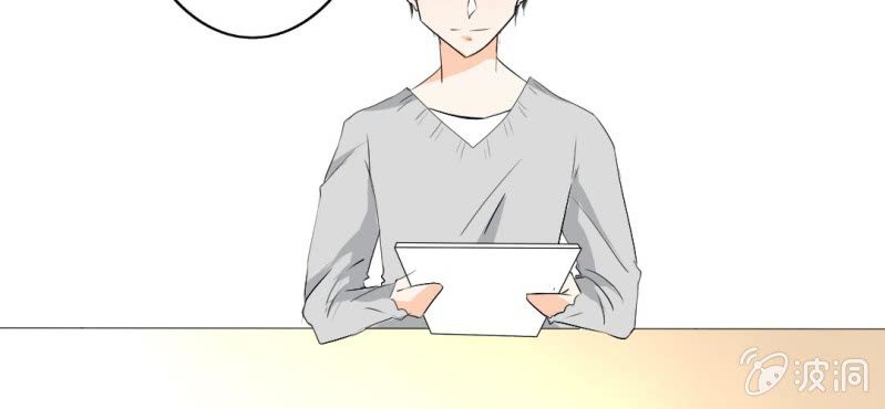 第21话 你想对他干嘛？7
