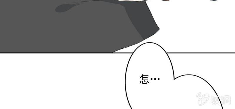 第19话 合理安排58