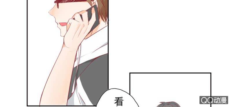 第4话 看起来乖巧26