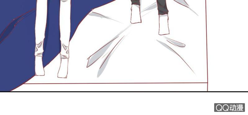 第5话  为什么非和我睡？39
